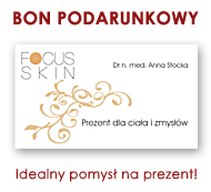 klinika deramtologiczna - promocje